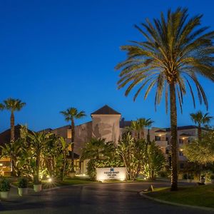 Precise Resort El Rompido-The Club